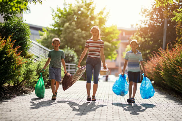 Best Affordable Junk Removal Services  in Tremont, PA