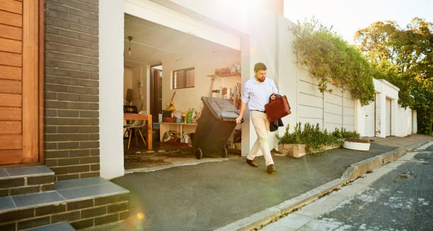 Best Electronics Removal Services  in Tremont, PA