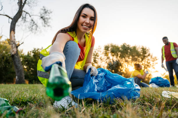 Best Trash Removal Near Me  in Tremont, PA