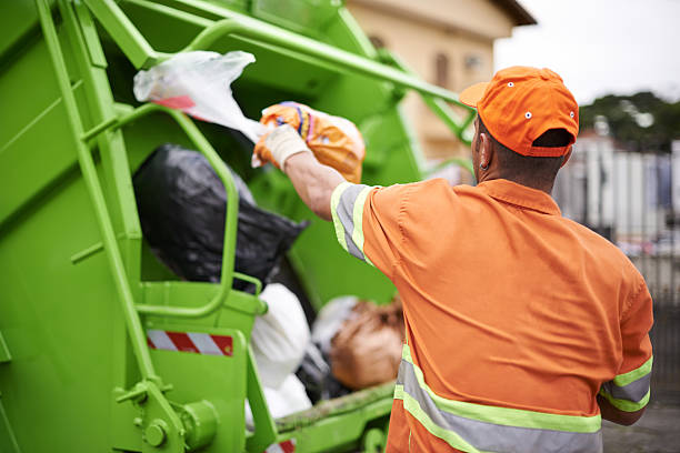 Best Same-Day Junk Removal  in Tremont, PA